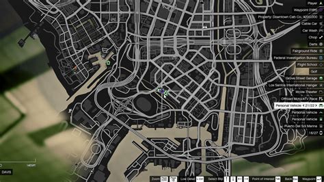 A collection of all maps mlo&39;s and shell&39;s for your FiveM server, available on modit. . Grove street garage fivem